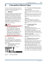 Preview for 48 page of YOKOGAWA FN510 User Manual