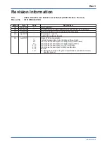 Preview for 67 page of YOKOGAWA FN510 User Manual