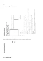 Preview for 12 page of YOKOGAWA FU20-FTS Instruction Manual