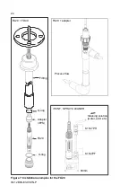 Preview for 24 page of YOKOGAWA FU20-FTS Instruction Manual