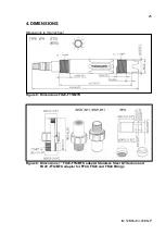 Preview for 25 page of YOKOGAWA FU20-FTS Instruction Manual