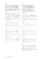 Preview for 2 page of YOKOGAWA FU20-MTS Instruction Manual