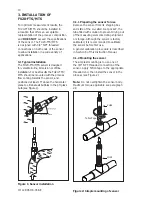 Preview for 10 page of YOKOGAWA FU20-MTS Instruction Manual