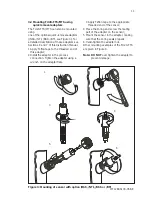 Preview for 11 page of YOKOGAWA FU20-MTS Instruction Manual