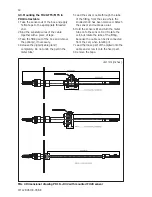 Preview for 12 page of YOKOGAWA FU20-MTS Instruction Manual