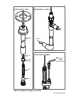 Preview for 13 page of YOKOGAWA FU20-MTS Instruction Manual