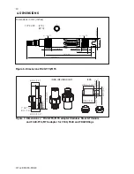 Preview for 14 page of YOKOGAWA FU20-MTS Instruction Manual