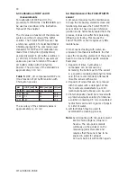 Preview for 18 page of YOKOGAWA FU20-MTS Instruction Manual