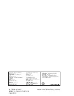 Preview for 24 page of YOKOGAWA FU20-MTS Instruction Manual