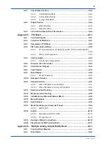 Preview for 6 page of YOKOGAWA FVX110 User Manual