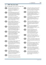 Preview for 11 page of YOKOGAWA FVX110 User Manual