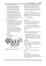 Preview for 24 page of YOKOGAWA FVX110 User Manual