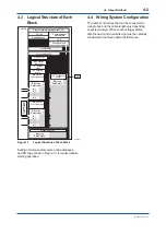 Preview for 31 page of YOKOGAWA FVX110 User Manual