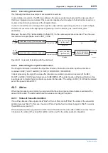 Preview for 103 page of YOKOGAWA FVX110 User Manual