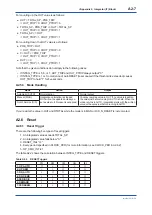 Preview for 107 page of YOKOGAWA FVX110 User Manual