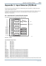 Preview for 112 page of YOKOGAWA FVX110 User Manual