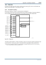 Preview for 116 page of YOKOGAWA FVX110 User Manual