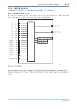 Preview for 117 page of YOKOGAWA FVX110 User Manual