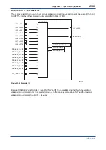 Preview for 119 page of YOKOGAWA FVX110 User Manual