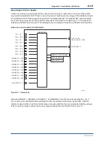 Preview for 120 page of YOKOGAWA FVX110 User Manual