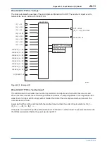 Preview for 122 page of YOKOGAWA FVX110 User Manual