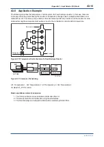 Preview for 127 page of YOKOGAWA FVX110 User Manual