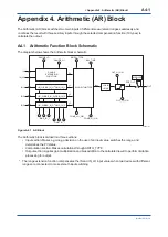 Preview for 128 page of YOKOGAWA FVX110 User Manual