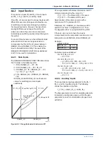 Preview for 129 page of YOKOGAWA FVX110 User Manual