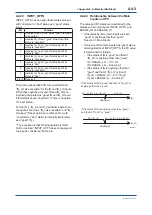 Preview for 130 page of YOKOGAWA FVX110 User Manual