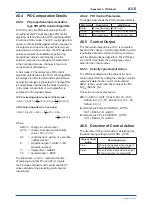 Preview for 140 page of YOKOGAWA FVX110 User Manual