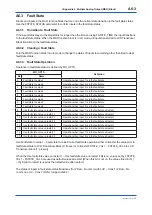 Preview for 149 page of YOKOGAWA FVX110 User Manual