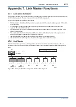 Preview for 152 page of YOKOGAWA FVX110 User Manual