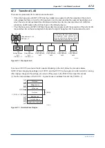 Preview for 153 page of YOKOGAWA FVX110 User Manual