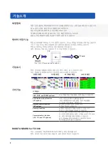 Preview for 9 page of YOKOGAWA FX1000 First Step Manual