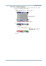 Preview for 30 page of YOKOGAWA FX1000 First Step Manual