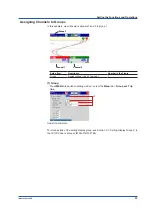 Предварительный просмотр 24 страницы YOKOGAWA FX1002 User Manual