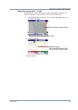 Предварительный просмотр 30 страницы YOKOGAWA FX1002 User Manual