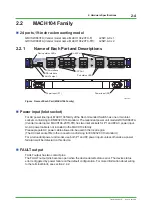 Preview for 18 page of YOKOGAWA GRVSW-660FA Technical Information