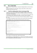 Preview for 38 page of YOKOGAWA GRVSW-660FA Technical Information