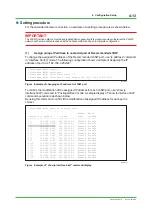 Preview for 46 page of YOKOGAWA GRVSW-660FA Technical Information