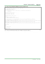 Preview for 55 page of YOKOGAWA GRVSW-660FA Technical Information