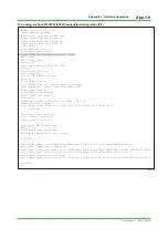 Preview for 59 page of YOKOGAWA GRVSW-660FA Technical Information