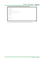 Preview for 60 page of YOKOGAWA GRVSW-660FA Technical Information