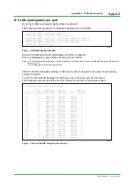 Предварительный просмотр 63 страницы YOKOGAWA GRVSW-660FA Technical Information