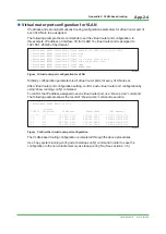 Предварительный просмотр 64 страницы YOKOGAWA GRVSW-660FA Technical Information