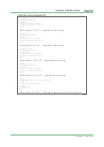 Предварительный просмотр 66 страницы YOKOGAWA GRVSW-660FA Technical Information