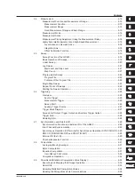 Preview for 17 page of YOKOGAWA GS820 User Manual