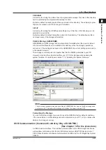 Preview for 67 page of YOKOGAWA GS820 User Manual