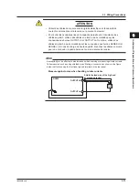 Preview for 82 page of YOKOGAWA GS820 User Manual