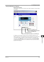 Preview for 179 page of YOKOGAWA GS820 User Manual